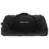 Bolsa con ruedas plegable Naty frontal